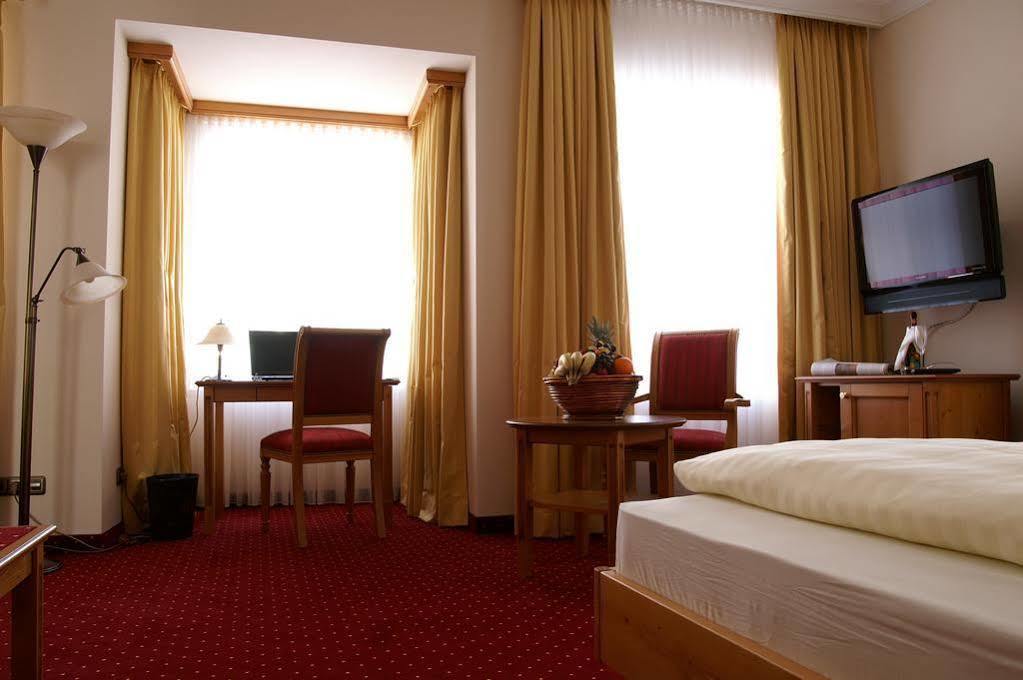 מינכן Hotel & Gaststatte Zum Erdinger Weissbrau מראה חיצוני תמונה